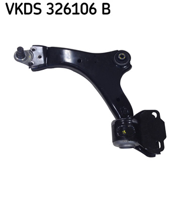 Track Control Arm - VKDS 326106 B SKF